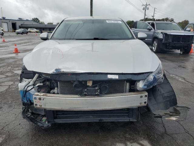 2020 NISSAN ALTIMA S 1N4BL4BV8LC234783
