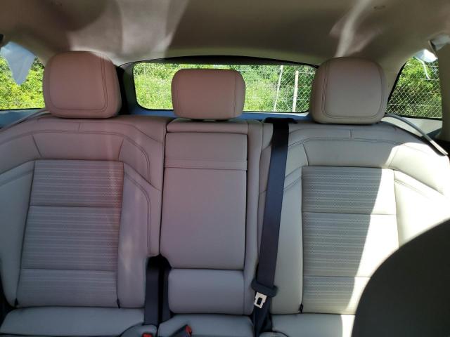 2025 LINCOLN NAUTILUS R #3278707616