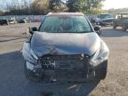 Lot #3304714915 2020 NISSAN KICKS SV