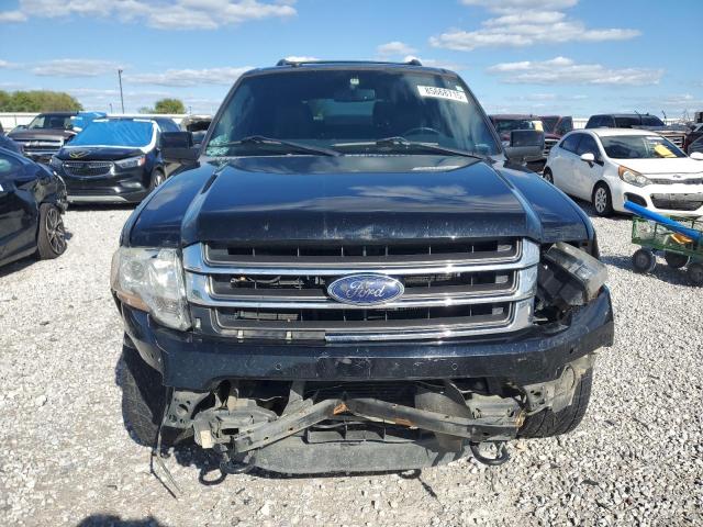 2016 FORD EXPEDITION #3287651010