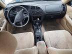 Lot #3296893828 2000 MITSUBISHI MIRAGE DE