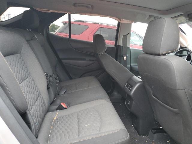 2021 CHEVROLET EQUINOX LT #3301689628