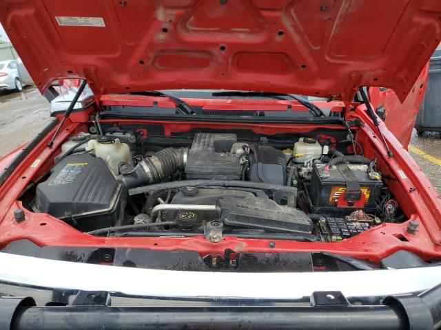 2006 HUMMER H3 #3281750926