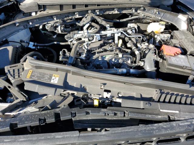 2025 FORD BRONCO BIG #3296479641