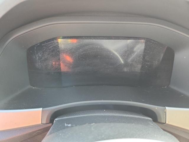 2022 VOLKSWAGEN ATLAS CROS #3266809949