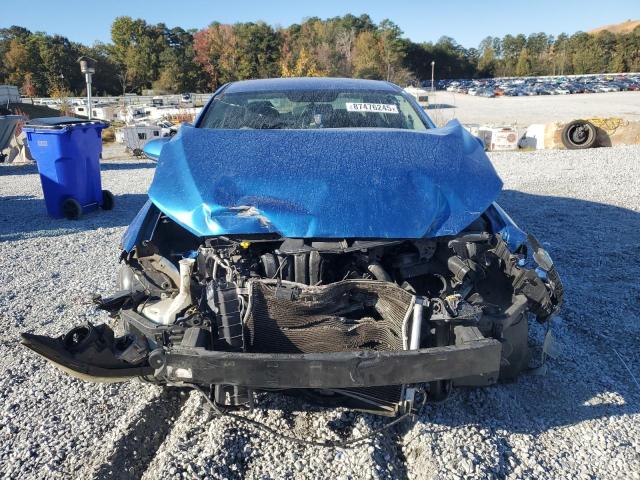 2017 HYUNDAI ELANTRA SE #3291429137