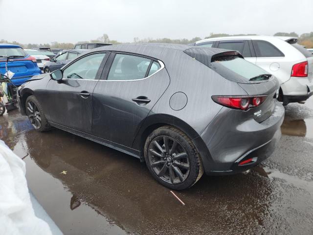 2021 MAZDA 3 - JM1BPBJYXM1335349