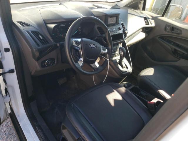 2020 FORD TRANSIT CO #3292361276