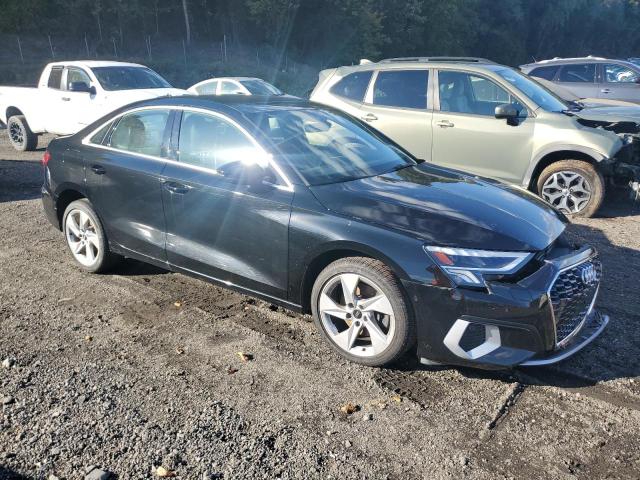 2023 AUDI A3 PREMIUM - WAUHUDGYXPA061996