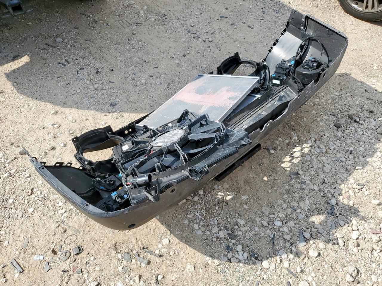 JEEP RENEGADE LATITUDE