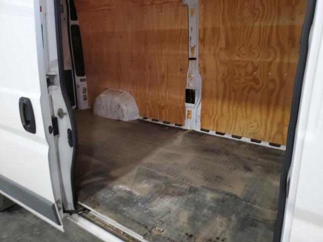 2018 OTHER 2500 PROMAST #3278729608