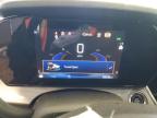 Lot #3292471675 2025 CHEVROLET TRAX 1LT