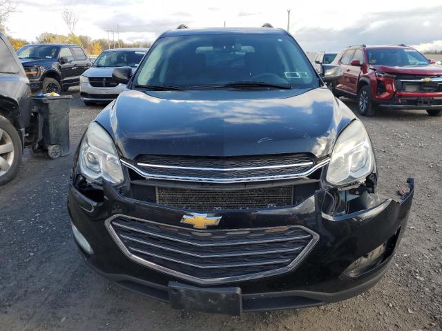 2017 CHEVROLET EQUINOX LT #3303731450