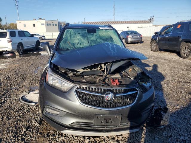 2018 BUICK ENCORE SPO #3309506566