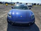 Lot #3292588918 2021 PORSCHE PANAMERA 4