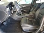 Lot #3293545462 2015 MERCEDES-BENZ GLA 250