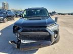 Lot #3296272462 2019 TOYOTA 4RUNNER SR