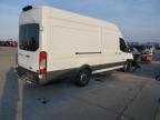 Lot #3316709434 2019 FORD TRANSIT T-
