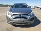 Lot #3310302049 2014 HYUNDAI SANTA FE S
