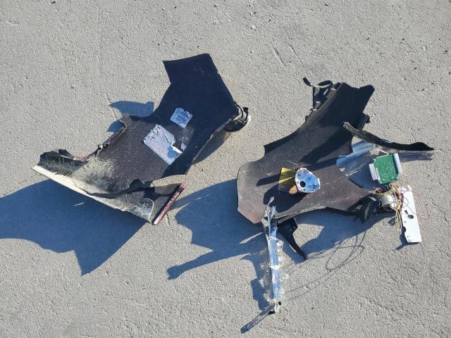 2015 TOYOTA AVALON XLE 4T1BK1EB4FU172824