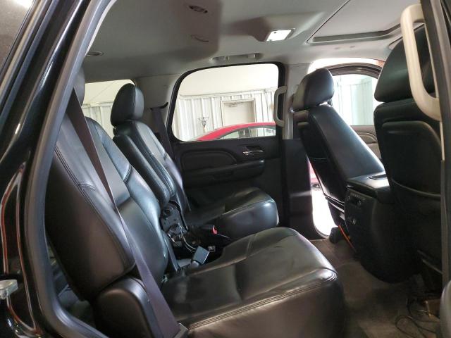 2011 GMC YUKON DENA #3302908124