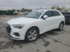 Lot #3301740336 2019 AUDI Q3 PREMIUM