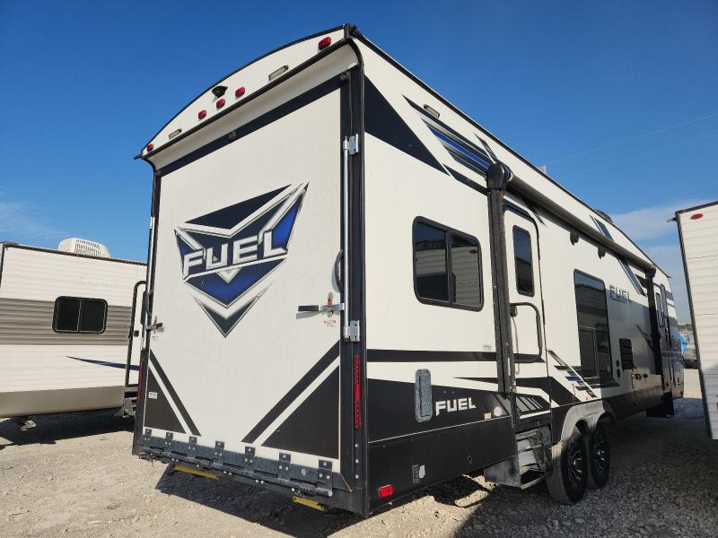 2021 FUEL E BIKE #3278858040