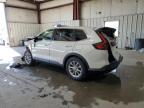 Lot #3296945827 2025 HONDA CR-V EX