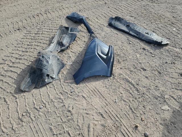 2024 HONDA CIVIC SPORT #3291110196