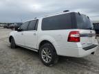Lot #3312681209 2015 FORD EXPEDITION