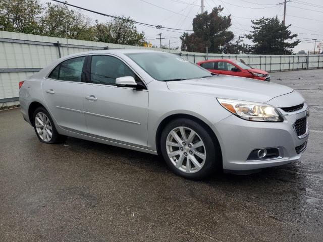 2015 CHEVROLET MALIBU 2LT - 1G11D5SL4FF325102