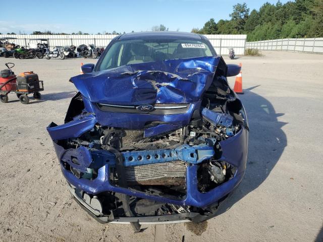 2013 FORD ESCAPE SE #3301997414