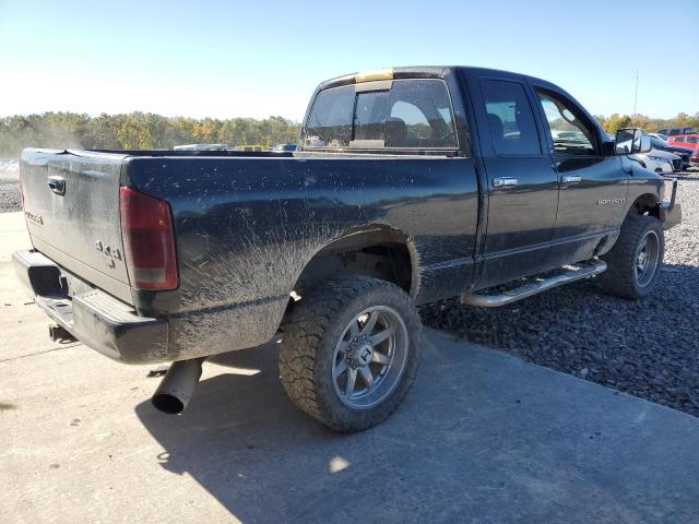 2003 DODGE RAM 2500 S #3292533687