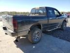 Lot #3292533687 2003 DODGE RAM 2500 S