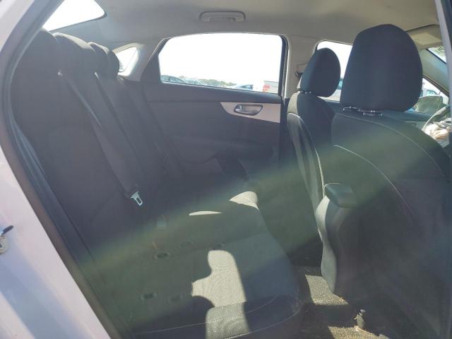 2023 KIA FORTE LX - 3KPF24AD3PE589964