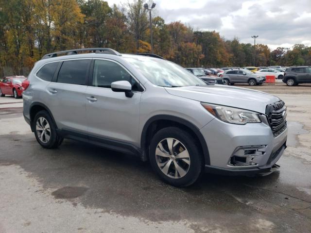 2020 SUBARU ASCENT PRE #3298101144