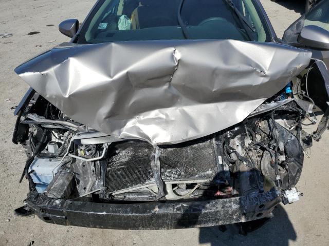 2015 TOYOTA COROLLA EC 5YFBPRHEXFP229454