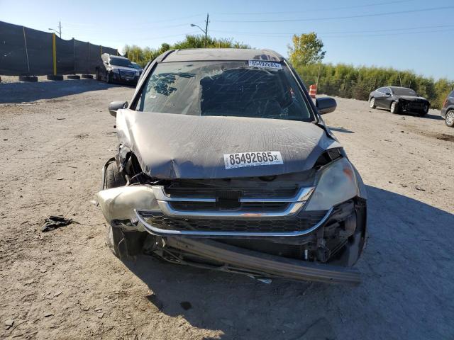 2011 HONDA CR-V EXL #3269781681