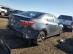 Lot #3292466681 2015 TOYOTA COROLLA L