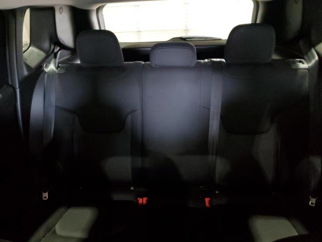 2020 JEEP RENEGADE S ZACNJBAB2LPL63491