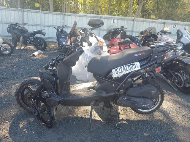 2024 JIAJ MOPED - LLPTGKBFXR1030434