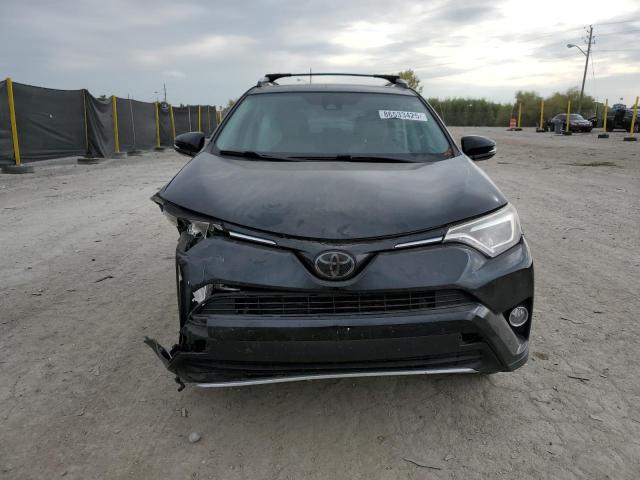 2016 TOYOTA RAV4 LIMIT #3268255043