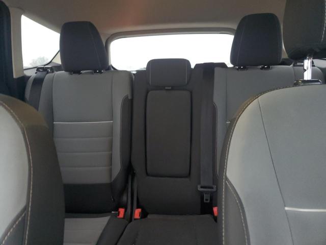 2014 FORD ESCAPE SE - 1FMCU0G94EUA35125