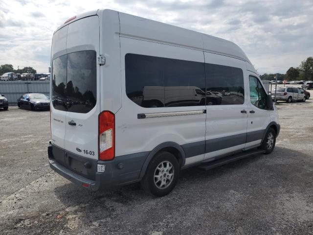 2016 FORD TRANSIT 350 WAGON 1FBAX2XG1GKA13440