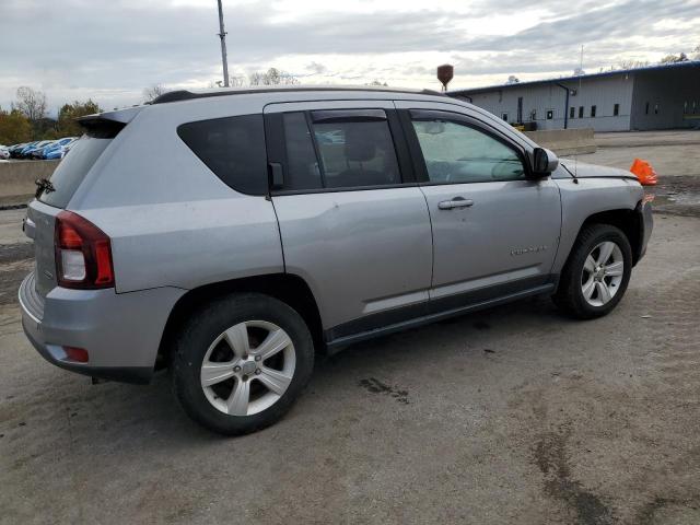 2015 JEEP COMPASS LA #3304515566