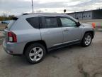 Lot #3304515566 2015 JEEP COMPASS LA