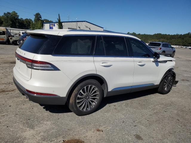 2023 LINCOLN AVIATOR RE 5LM5J7WC7PGL23002