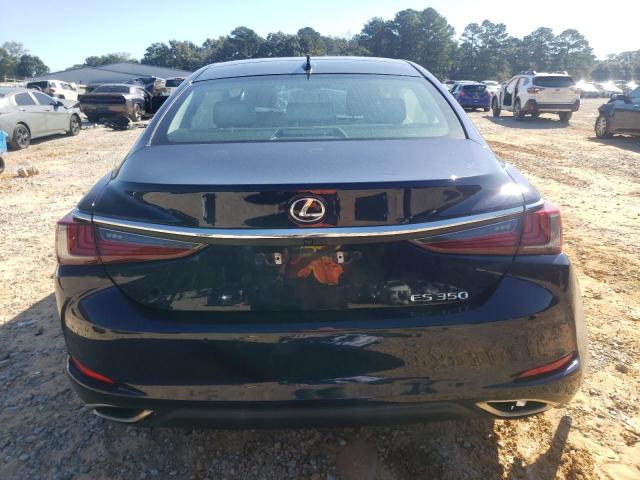 2022 LEXUS ES 350 BAS #3291355163