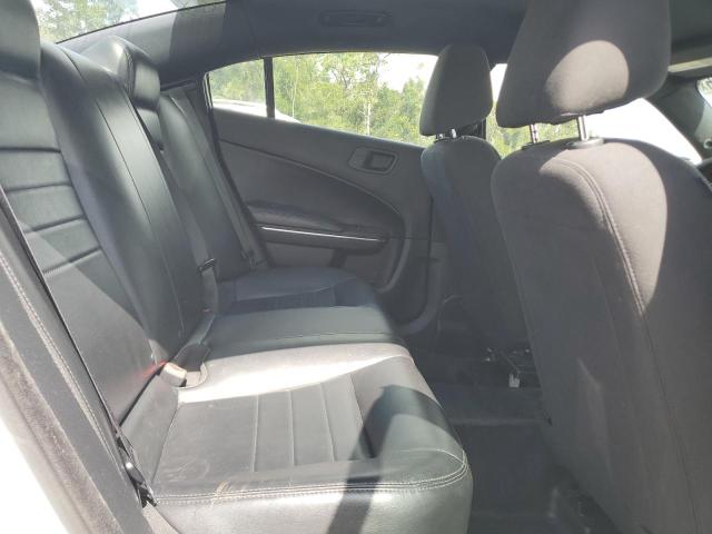 2015 DODGE CHARGER PO 2C3CDXAG6FH858636