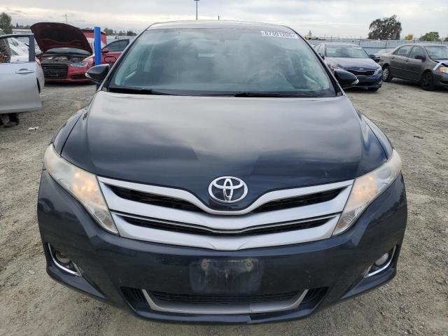 2015 TOYOTA VENZA LE 4T3BK3BB0FU116113